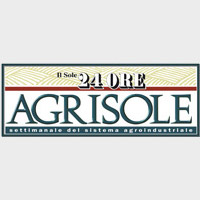 AGRISOLE